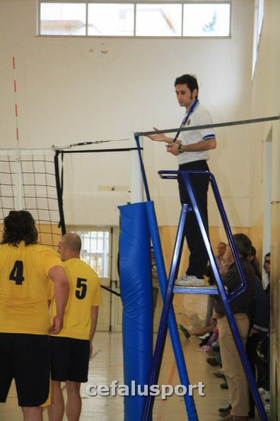 110515 event 122_tn.jpg